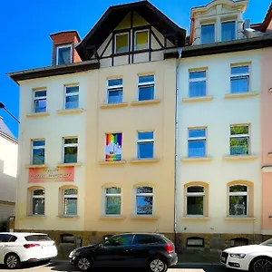 https://pension-leipzig-georgplatz.bestleipzighotels.com