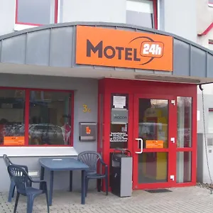 https://motel-24h-bremen.hotelsinbremen.net