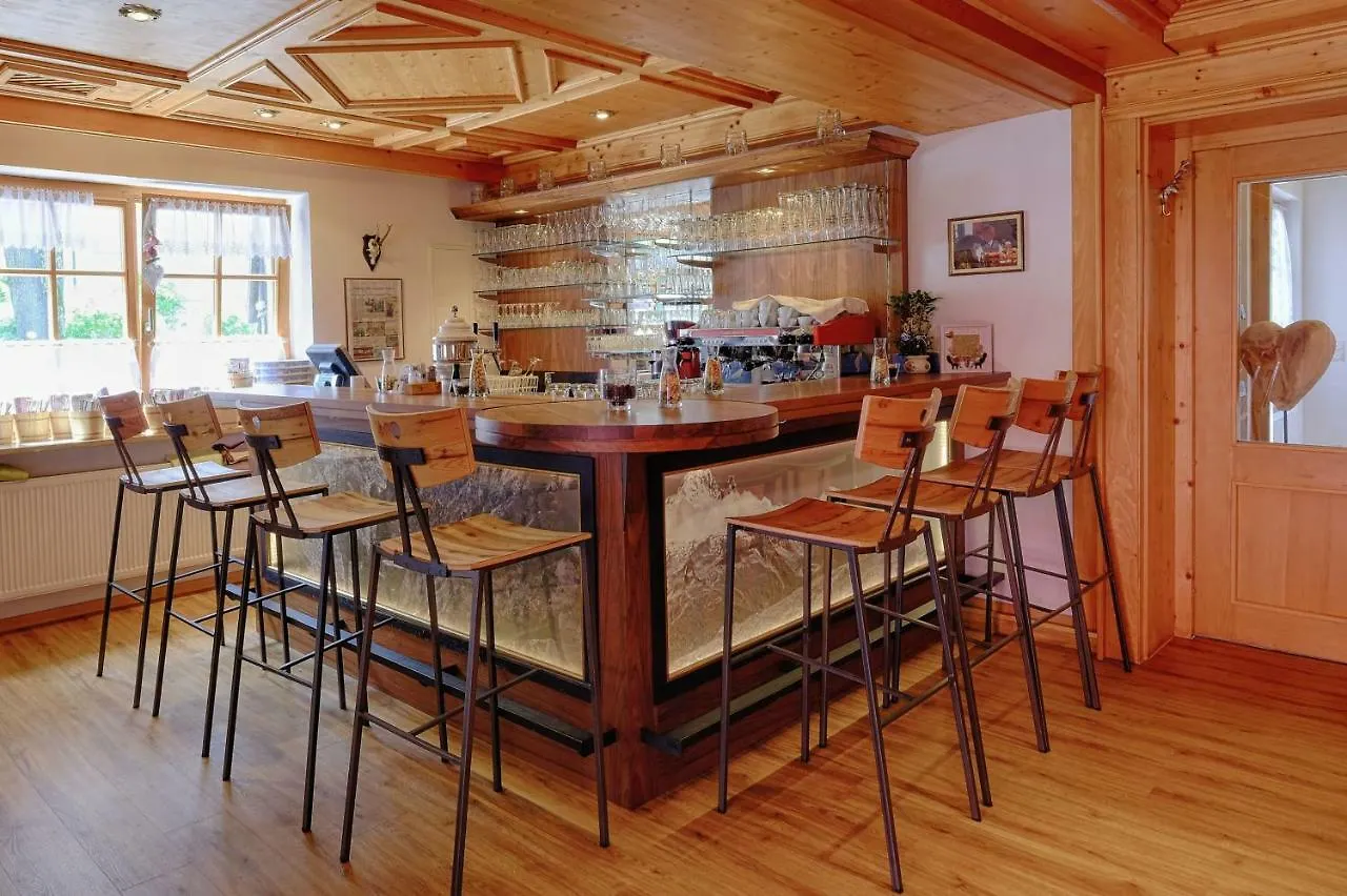 Hotel Paintner Germering